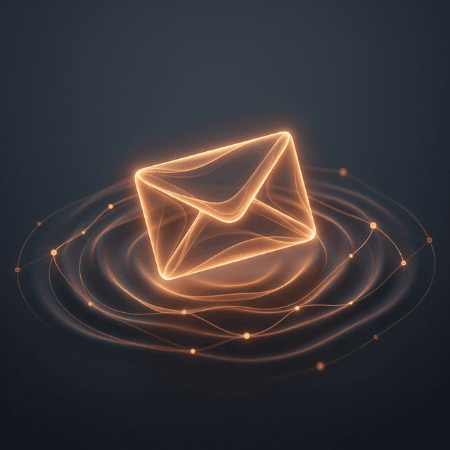 Contact Network
