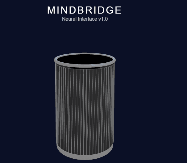 MindBridge